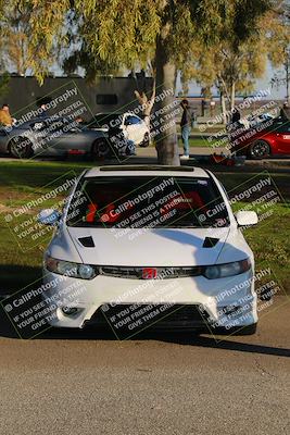 media/Jan-10-2026-Turn8 Trackdays (Sat) [[448b66da83]]/Around the Pits/